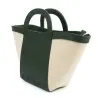 Sac BELTONI VERONA - BELTONI