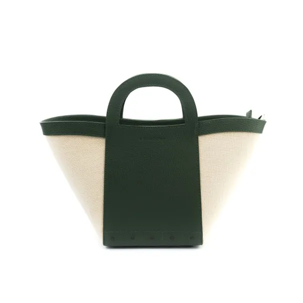 Sac BELTONI VERONA - BELTONI