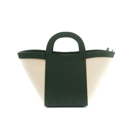 Sac BELTONI VERONA - BELTONI
