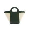 Sac BELTONI VERONA - BELTONI
