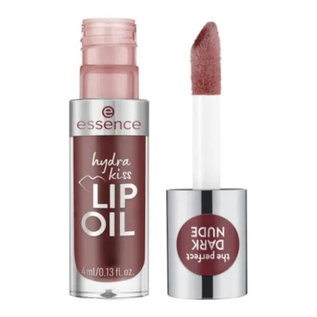 Lip Oil ESSENCE  HYDRA KISS - ESSENCE