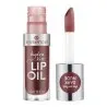 Lip Oil ESSENCE  HYDRA KISS - ESSENCE