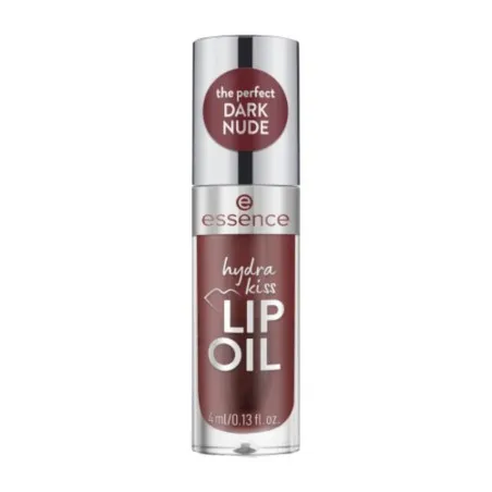 Lip Oil ESSENCE  HYDRA KISS - ESSENCE
