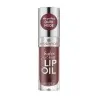 Lip Oil ESSENCE  HYDRA KISS - ESSENCE
