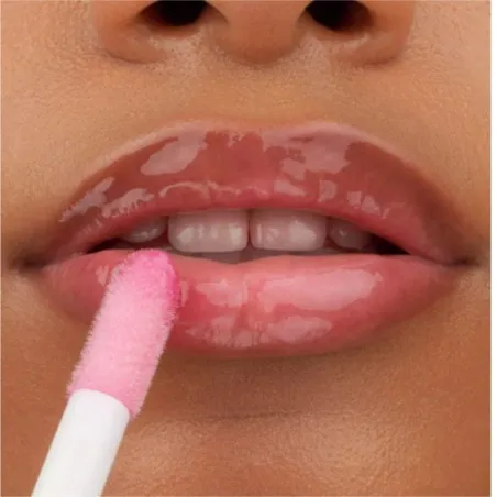 Lip Oil ESSENCE  HYDRA KISS - ESSENCE