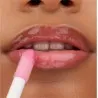 Lip Oil ESSENCE  HYDRA KISS - ESSENCE