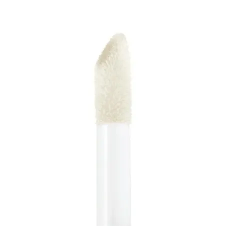 Lip Oil ESSENCE  HYDRA KISS - ESSENCE
