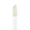 Lip Oil ESSENCE  HYDRA KISS - ESSENCE