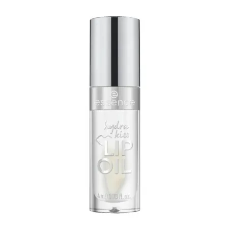 Lip Oil ESSENCE  HYDRA KISS - ESSENCE
