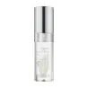 Lip Oil ESSENCE  HYDRA KISS - ESSENCE