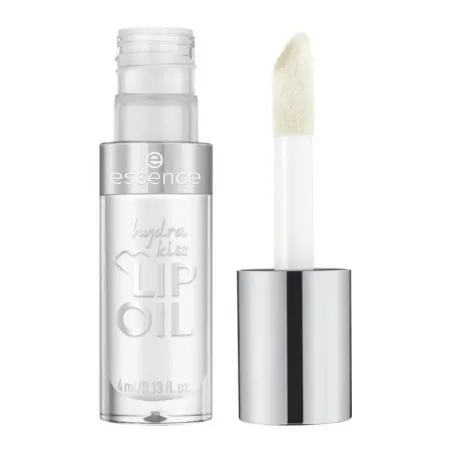 Lip Oil ESSENCE  HYDRA KISS - ESSENCE