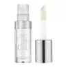 Lip Oil ESSENCE  HYDRA KISS - ESSENCE