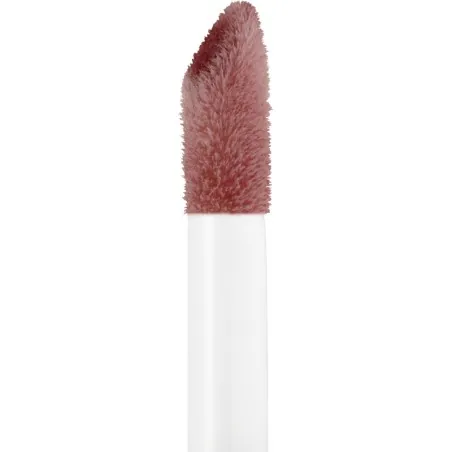 Lip Oil ESSENCE  HYDRA KISS - ESSENCE