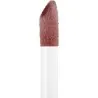 Lip Oil ESSENCE  HYDRA KISS - ESSENCE