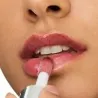 Lip Oil ESSENCE  HYDRA KISS - ESSENCE