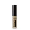 FOUNDATION & CONCEALER kolsi  CONCEALER MULTI-CORRECTEUR 023 - KOLSI
