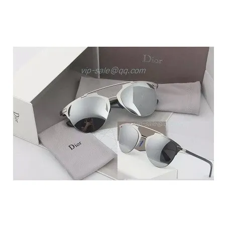 Lunettes de Soleil Femme DIOR REFLECTED - Dior