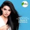 Vatika – Après-Shampoing Volume Et Épaisseur 200 ml - VATIKA
