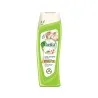 Vatika – Shampooing À L’Ail Naturel 200ml - VATIKA