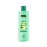 Sence – Shampoing À L’Aloe Vera 400ml - SENCE