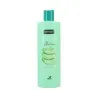 Sence – Après-Shampoing À L’Aloe Vera 400ml - SENCE