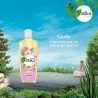 Dabur Amla – Huile Capillaire Enrichie À L’Ail Vatika Naturals - Dabur Amla