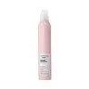 Byphasse – Mousse Capillaire Definition Cheveux Boucles 300ml - BYPHASSE