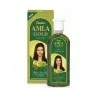 Dabur Amla – Huile Capillaire Dabur Amla Gold 100ml - Dabur Amla