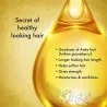 Dabur Amla – Huile Capillaire Dabur Amla Gold 100ml - Dabur Amla