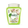 Vatika – Ail Hammam Zaith Hot Oil Treatment 1Kg - VATIKA
