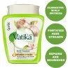Vatika – Ail Hammam Zaith Hot Oil Treatment 1Kg - VATIKA