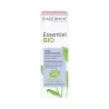 Diadermine – Crème Nourrissante Nuit Hydratant Matifiant Essentiel Bio 50ml - DIADERMINE