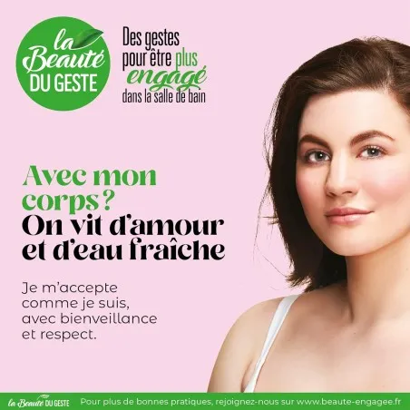 Diadermine – Crème Nourrissante Nuit Hydratant Matifiant Essentiel Bio 50ml - DIADERMINE