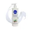 Lov’Yc – Lotion Corporelle Hydratante Pour Peau Normale Et Sèche 400 ml - LOV’YC