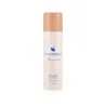 Vanderbilt – Miss Vanderbilt Déodorant Vaporisateur 150ml - VANDERBILT