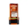 L’Oreal – Gel Douche Corps Cheveux & Barbe Barberclub 300ml - L'OREAL