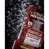 L’Oreal – Gel Douche Corps Cheveux & Barbe Barberclub 300ml - L'OREAL