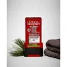 L’Oreal – Gel Douche Corps Cheveux & Barbe Barberclub 300ml - L'OREAL