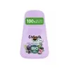 Ushuaïa – Déodorant Bille Naturel Femme 48H Bio Parfum Baie D’Açaï - USHUAÏA