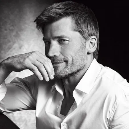 L’Oréal – Men Expert Shirt Protect Roll-On 48H - L'OREAL