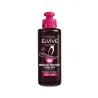L’Oreal – Crème Sans Rinçage Elvive Full Resist Brush Proof 200ml - L'OREAL