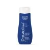 Dermomed – Lotion Corps À La Vitamine E Et À L’Huile De Lin 250ml - DERMOMED