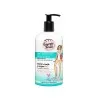 Energie Fruit – Lait Hydratant Coco & Huile D’Argan Bio 300ml - ENERGIE