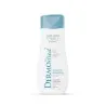 Dermomed – Lotion Corps À La Vitamine E 250ml - DERMOMED