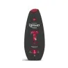Dermomed – Gel Douche Au Ginseng 750ml - DERMOMED