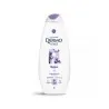 Dermomed – Gel Douche À L’Iris Relax 750ml - DERMOMED
