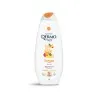 Dermomed – Gel Douche Mangue 750ml - DERMOMED
