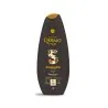 Dermomed – Gel Douche Argan 750ml - DERMOMED