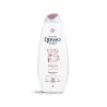 Dermomed – Gel Douche Fleurs Blanches 750ml - DERMOMED