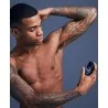 Nivea – Déodorant Homme Silver Protect 48H Anti-Transpirante 150 ml - NIVEA